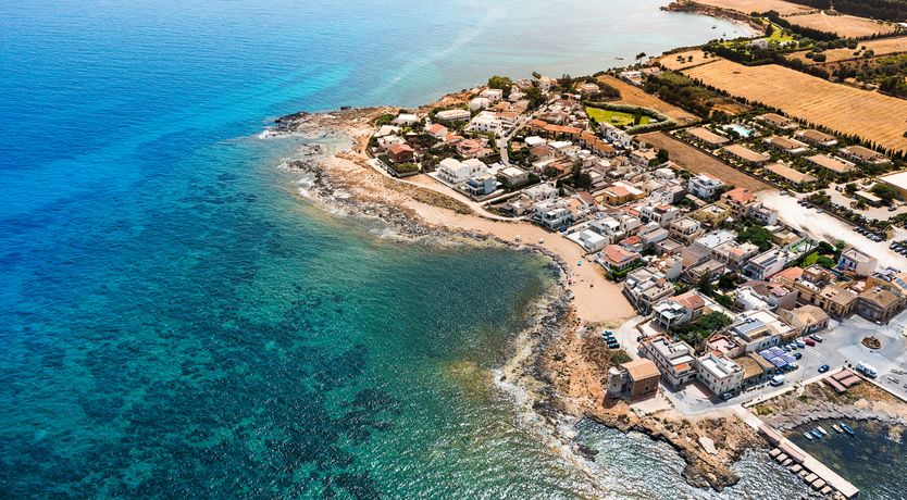 Photo of Fruit Tonic