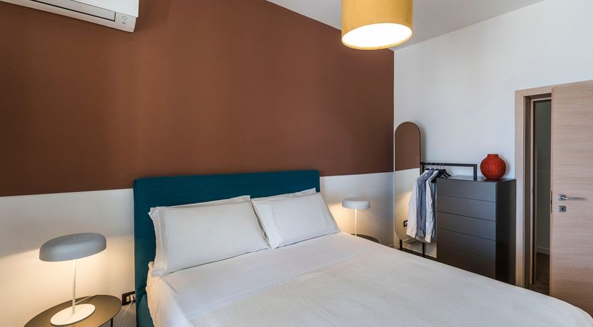 Photo of Fruit Tonic