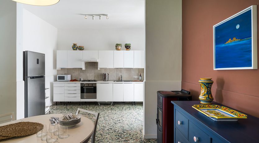 Photo of Fruit Tonic