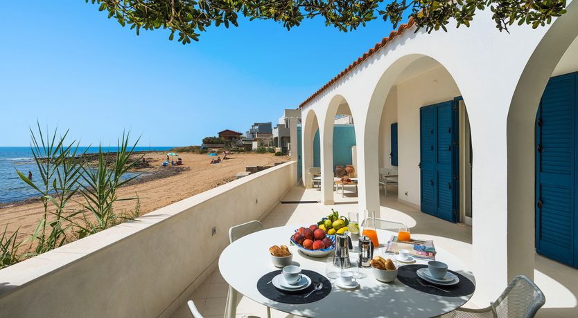 Photo of Fruit Tonic