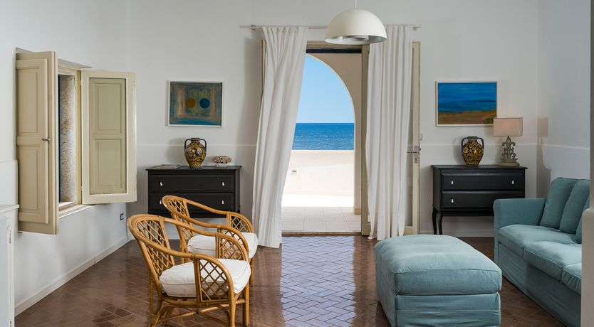 Photo of Fruit Tonic