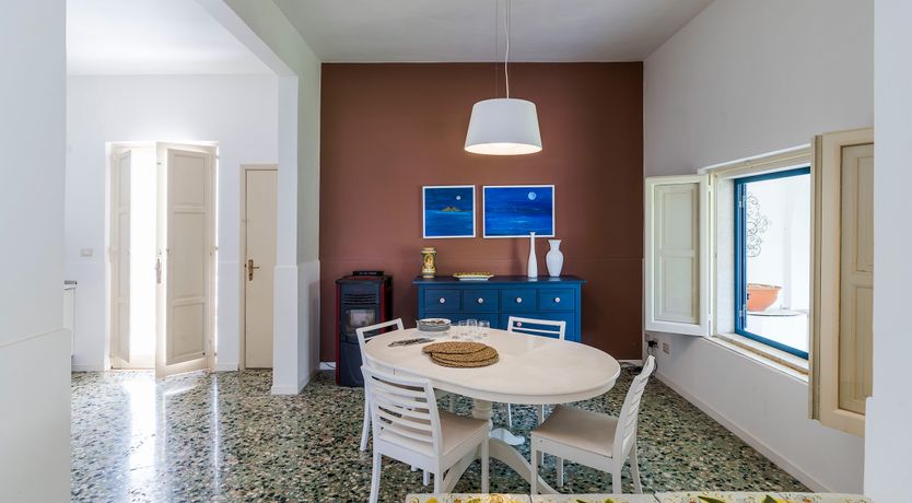 Photo of Fruit Tonic