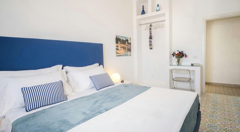 Photo of Italian Splendor