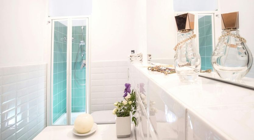 Photo of Italian Splendor