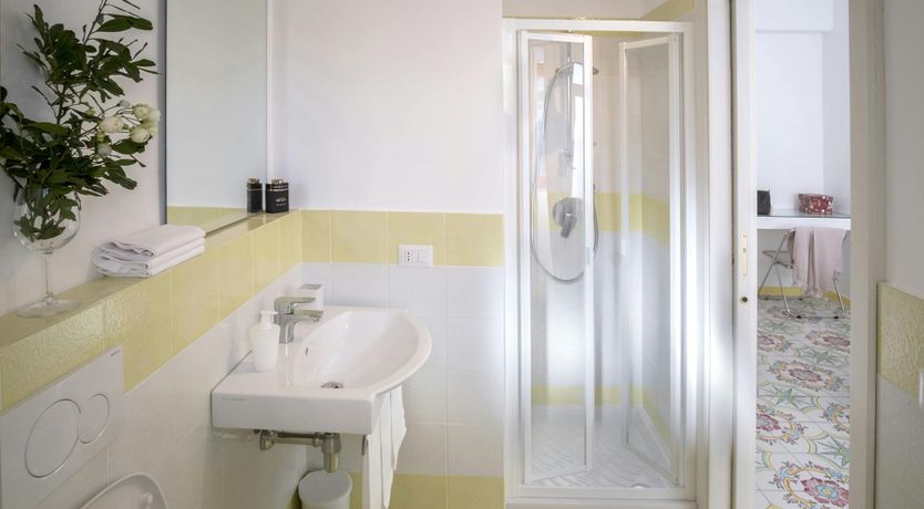 Photo of Italian Splendor