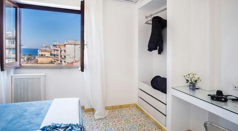 Photo of Italian Splendor