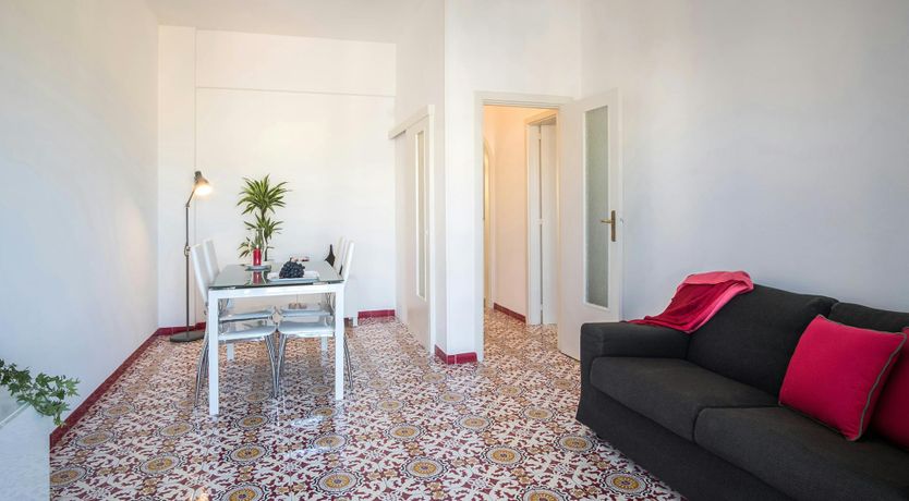 Photo of Italian Splendor