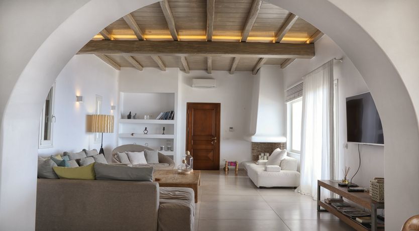 Photo of Finding Peace