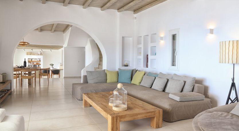 Photo of Finding Peace