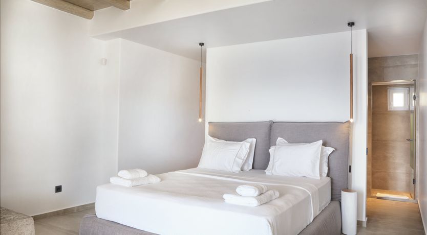 Photo of Finding Peace