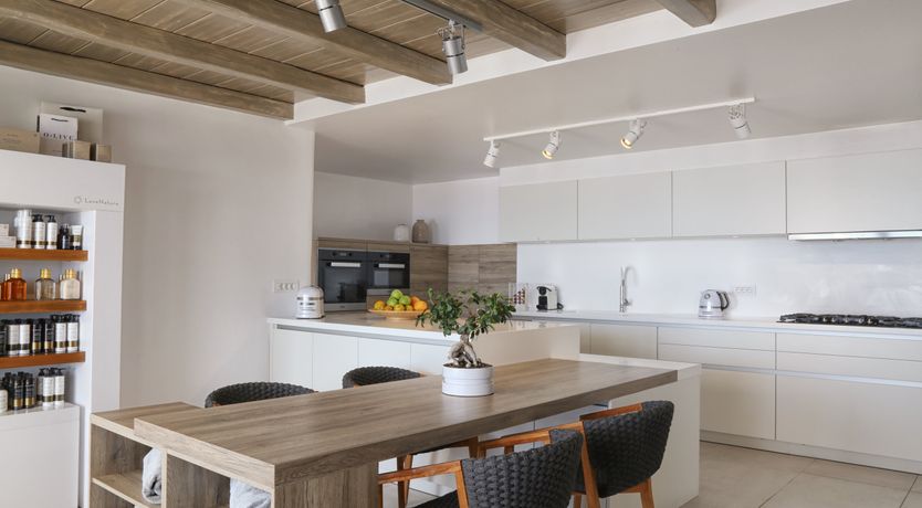 Photo of Finding Peace