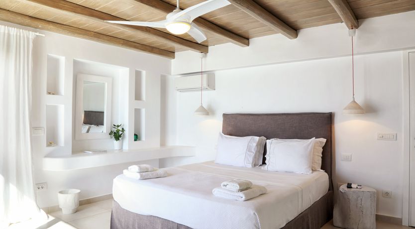 Photo of Finding Peace