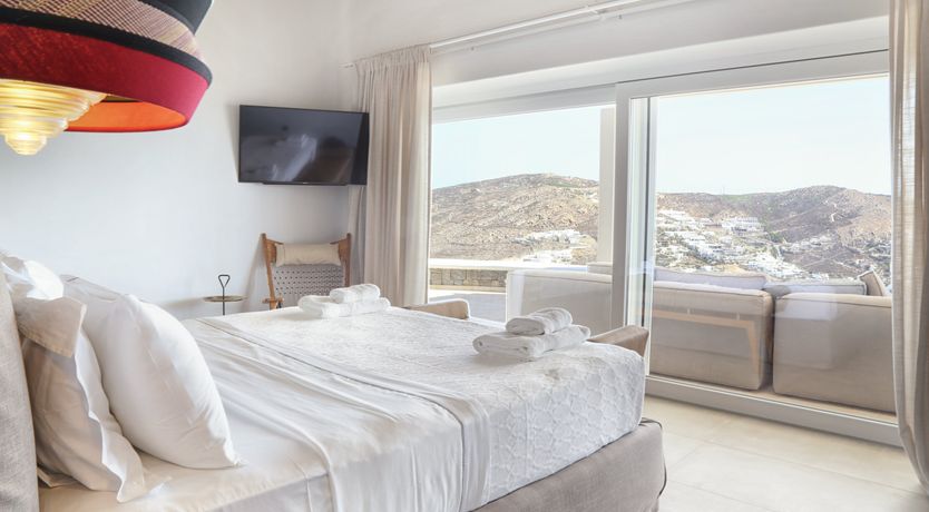 Photo of Finding Peace