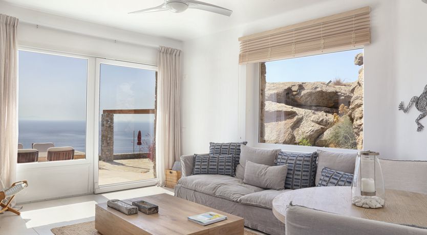 Photo of Finding Peace