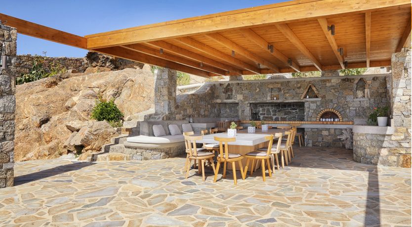 Photo of Finding Peace