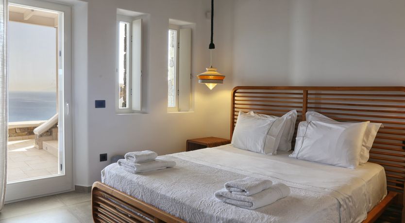 Photo of Finding Peace