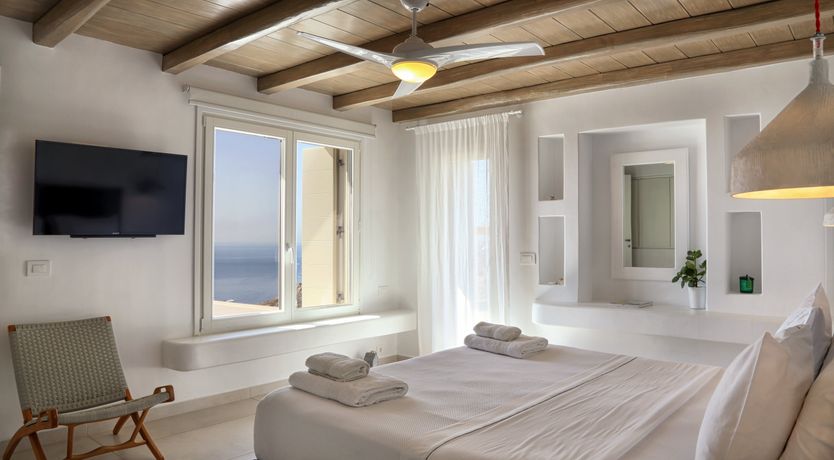 Photo of Finding Peace