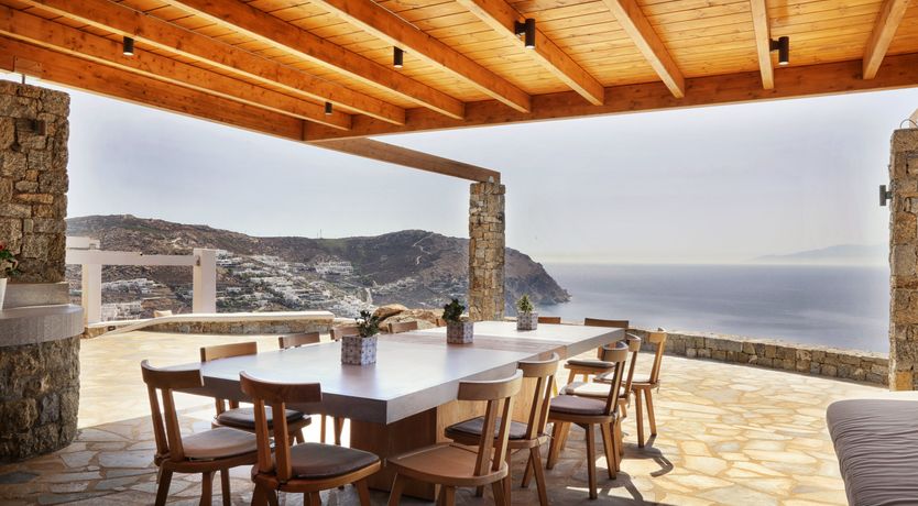 Photo of Finding Peace