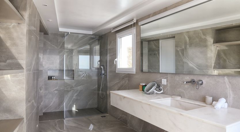 Photo of Finding Peace