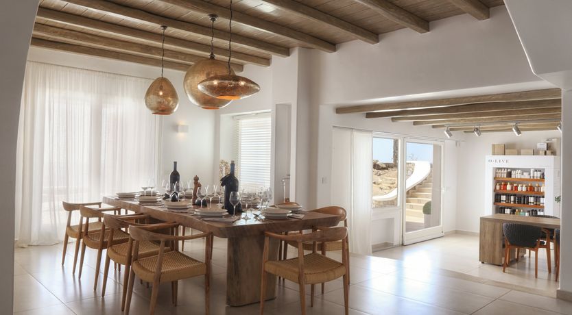 Photo of Finding Peace