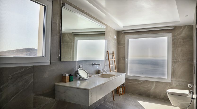 Photo of Finding Peace