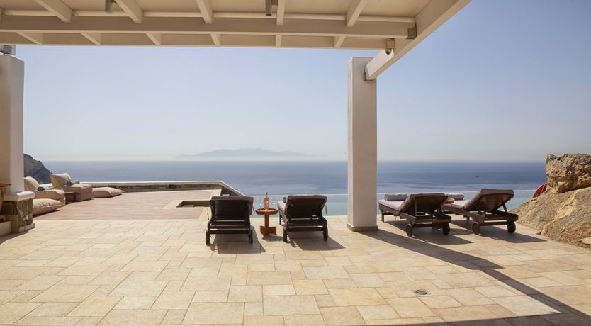 Photo of Finding Peace