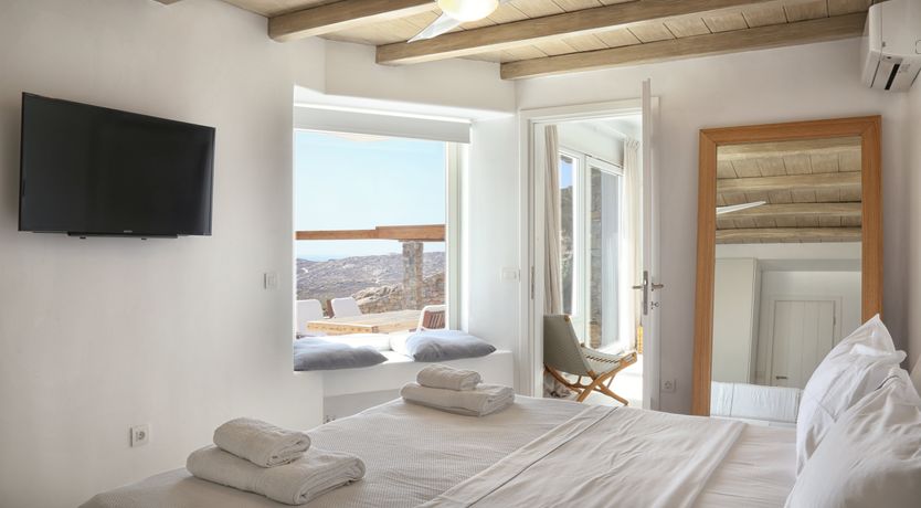 Photo of Finding Peace