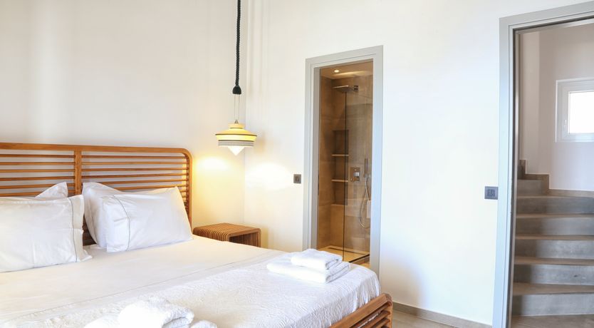 Photo of Finding Peace