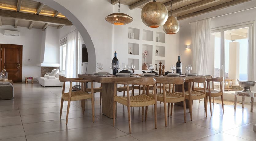 Photo of Finding Peace