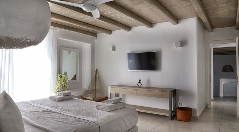 Photo of Finding Peace