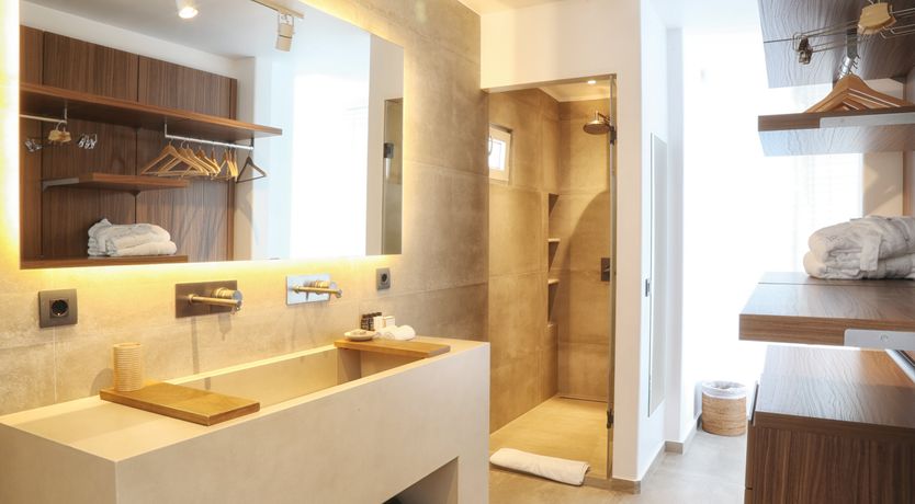 Photo of Finding Peace