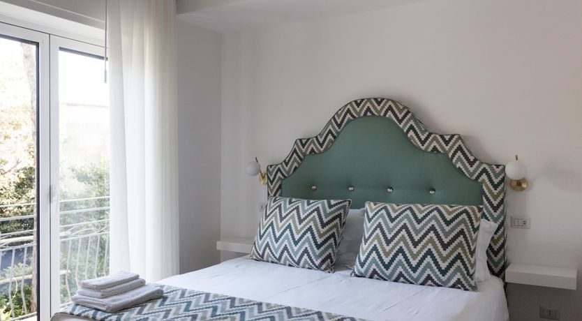 Photo of Sunshine Through My Window