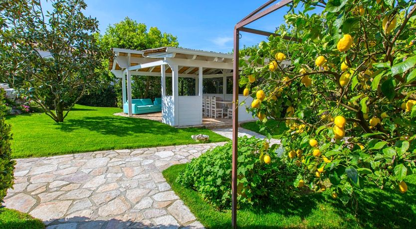 Photo of Sunshine Through My Window