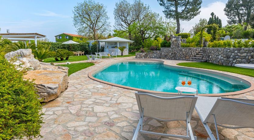 Photo of Sunshine Through My Window