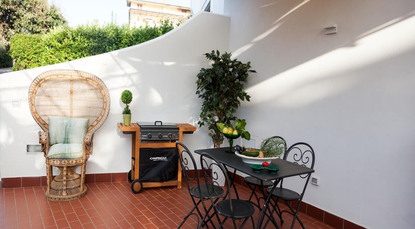 Photo of Sunshine Through My Window