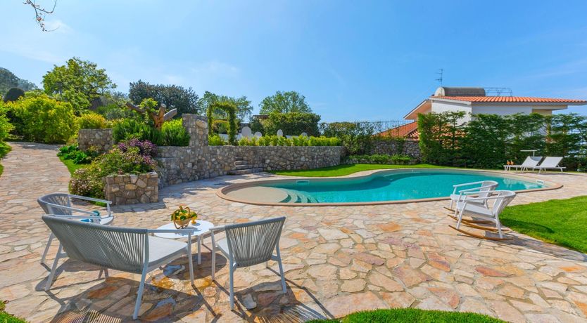 Photo of Sunshine Through My Window