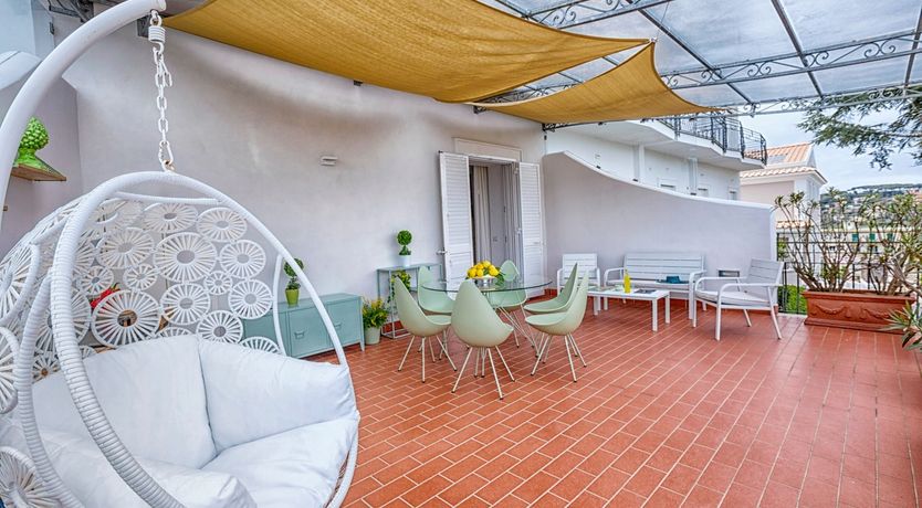 Photo of Sunshine Through My Window