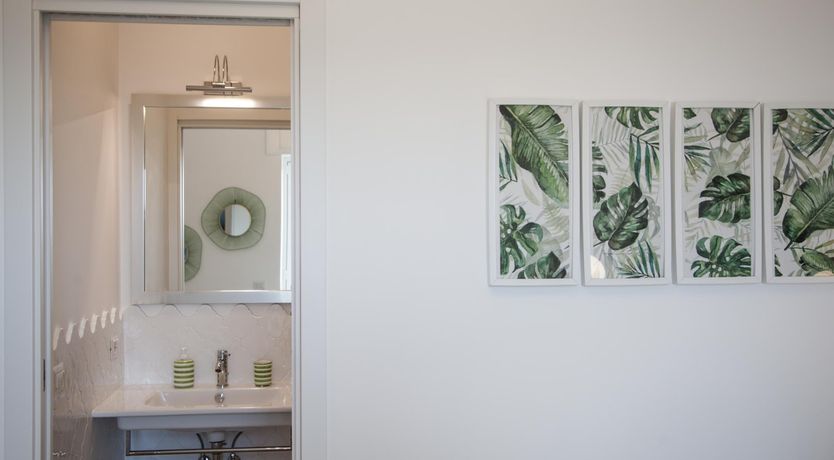 Photo of Sunshine Through My Window