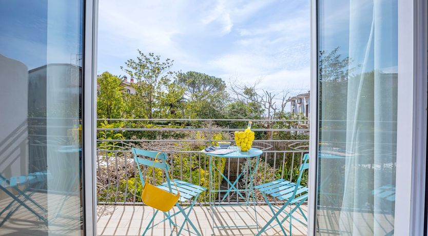 Photo of Sunshine Through My Window