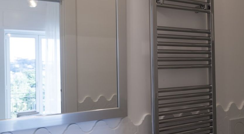 Photo of Sunshine Through My Window