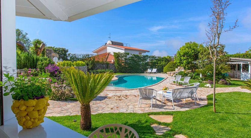 Photo of Sunshine Through My Window