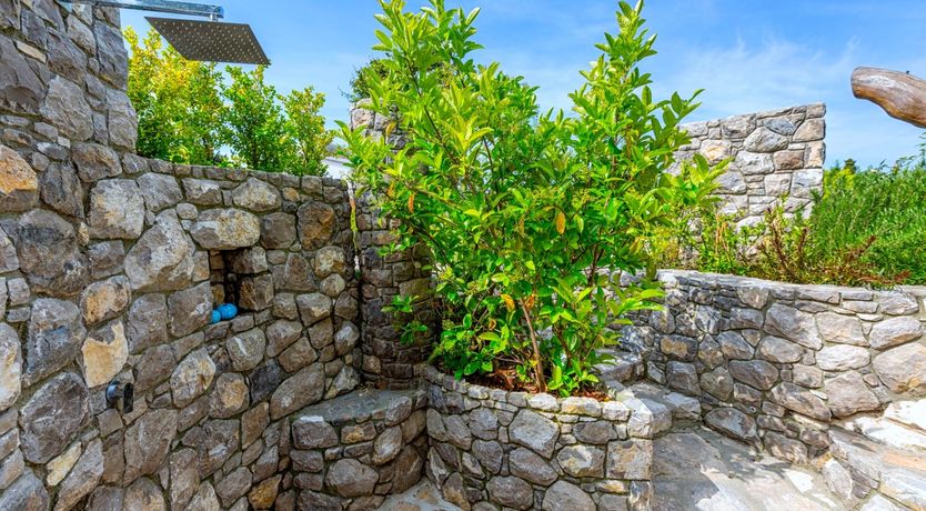 Photo of Sunshine Through My Window