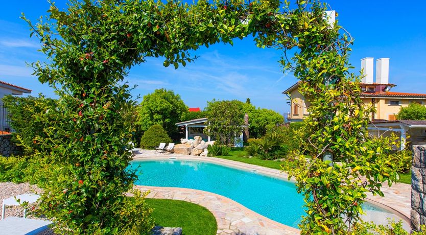 Photo of Sunshine Through My Window