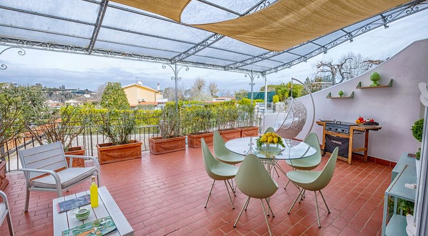 Photo of Sunshine Through My Window