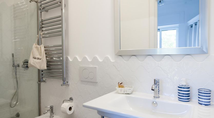 Photo of Sunshine Through My Window