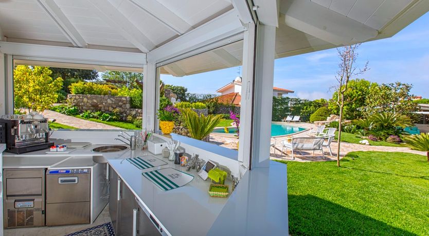 Photo of Sunshine Through My Window