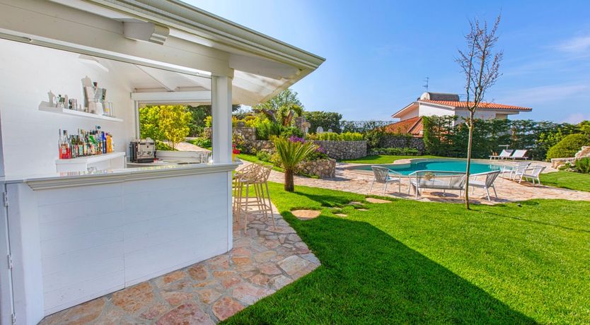 Photo of Sunshine Through My Window