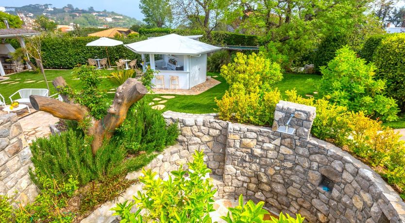 Photo of Sunshine Through My Window