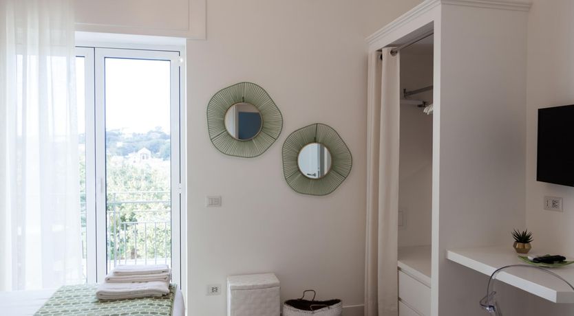 Photo of Sunshine Through My Window