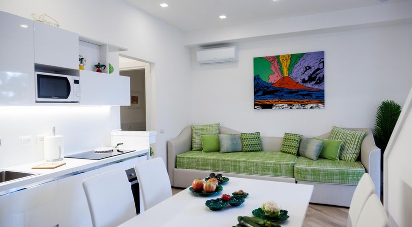 Photo of Sunshine Through My Window